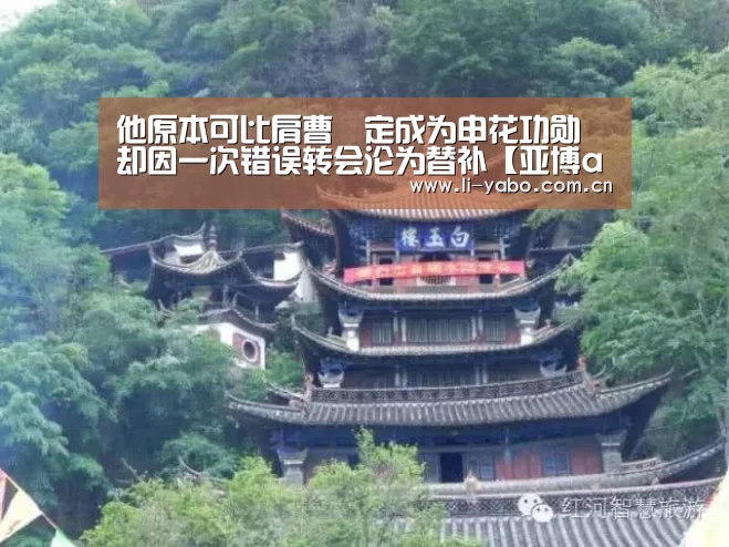 他原本可比肩曹赟定成为申花功勋 却因一次错误转会沦为替补【亚博app】