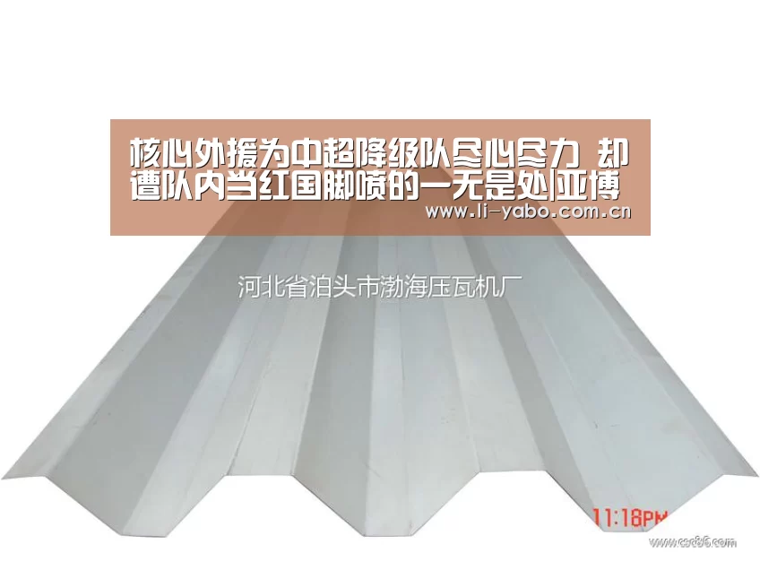 核心外援为中超降级队尽心尽力 却遭队内当红国脚喷的一无是处|亚博官网(图1) 亚博
